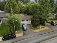 18460 74 AVENUE - thumbnail 17