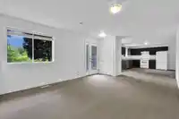 18460 74 AVENUE - thumbnail 20