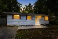 18460 74 AVENUE - thumbnail 3