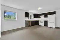 18460 74 AVENUE - thumbnail 22