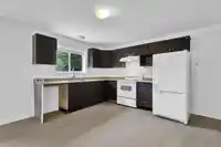 18460 74 AVENUE - thumbnail 23