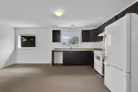 18460 74 AVENUE - thumbnail 24