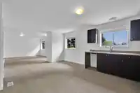 18460 74 AVENUE - thumbnail 26