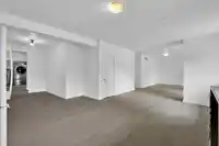 18460 74 AVENUE - thumbnail 27