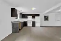 18460 74 AVENUE - thumbnail 28