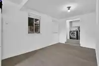 18460 74 AVENUE - thumbnail 29