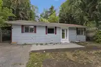 18460 74 AVENUE - thumbnail 4
