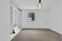 18460 74 AVENUE - thumbnail 31