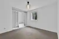 18460 74 AVENUE - thumbnail 32