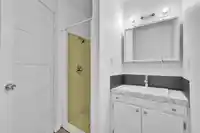 18460 74 AVENUE - thumbnail 33