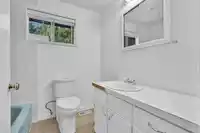 18460 74 AVENUE - thumbnail 34