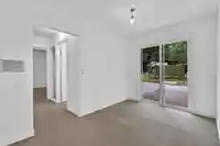 18460 74 AVENUE - thumbnail 36