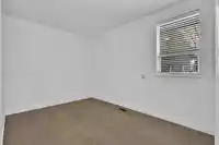 18460 74 AVENUE - thumbnail 37