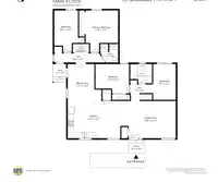 18460 74 AVENUE - thumbnail 39