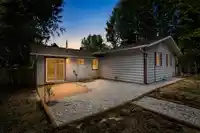 18460 74 AVENUE - thumbnail 6