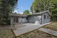 18460 74 AVENUE - thumbnail 7
