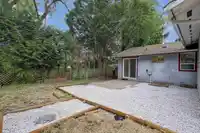 18460 74 AVENUE - thumbnail 8