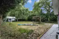 18460 74 AVENUE - thumbnail 9
