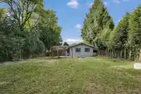 18460 74 AVENUE - thumbnail 10