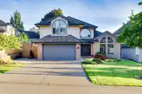 18118 68A AVENUE - thumbnail 1