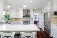 18118 68A AVENUE - thumbnail 11