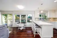 18118 68A AVENUE - thumbnail 12