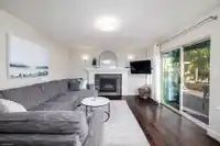 18118 68A AVENUE - thumbnail 13
