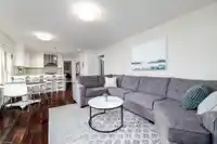 18118 68A AVENUE - thumbnail 14