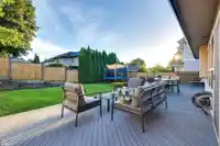 18118 68A AVENUE - thumbnail 18