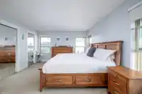 18118 68A AVENUE - thumbnail 19