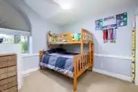 18118 68A AVENUE - thumbnail 25