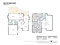 18118 68A AVENUE - thumbnail 27