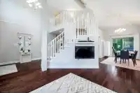 18118 68A AVENUE - thumbnail 4