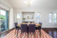 18118 68A AVENUE - thumbnail 6