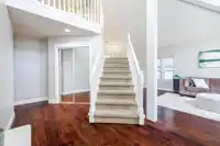 18118 68A AVENUE - thumbnail 7