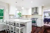 18118 68A AVENUE - thumbnail 8