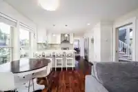 18118 68A AVENUE - thumbnail 9
