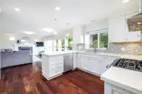 18118 68A AVENUE - thumbnail 10