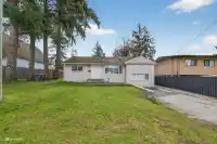 14032 GROSVENOR ROAD - thumbnail 2