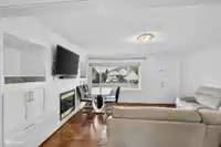 14032 GROSVENOR ROAD - thumbnail 11