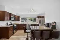14032 GROSVENOR ROAD - thumbnail 13