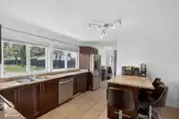14032 GROSVENOR ROAD - thumbnail 14
