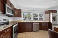14032 GROSVENOR ROAD - thumbnail 15