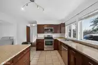 14032 GROSVENOR ROAD - thumbnail 16