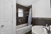 14032 GROSVENOR ROAD - thumbnail 19