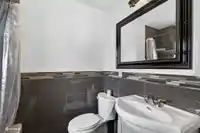 14032 GROSVENOR ROAD - thumbnail 20