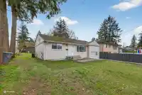 14032 GROSVENOR ROAD - thumbnail 3