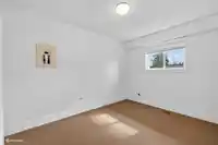 14032 GROSVENOR ROAD - thumbnail 21