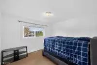 14032 GROSVENOR ROAD - thumbnail 22