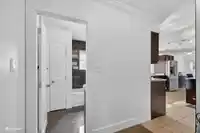 14032 GROSVENOR ROAD - thumbnail 23
